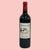 Chateau La Vue Saint Emilion 2018